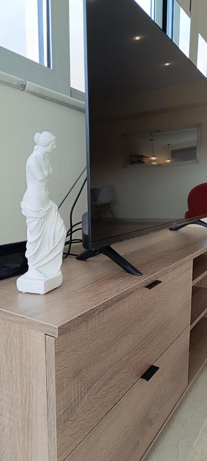 Athens Experience Suite 2 Eksteriør billede