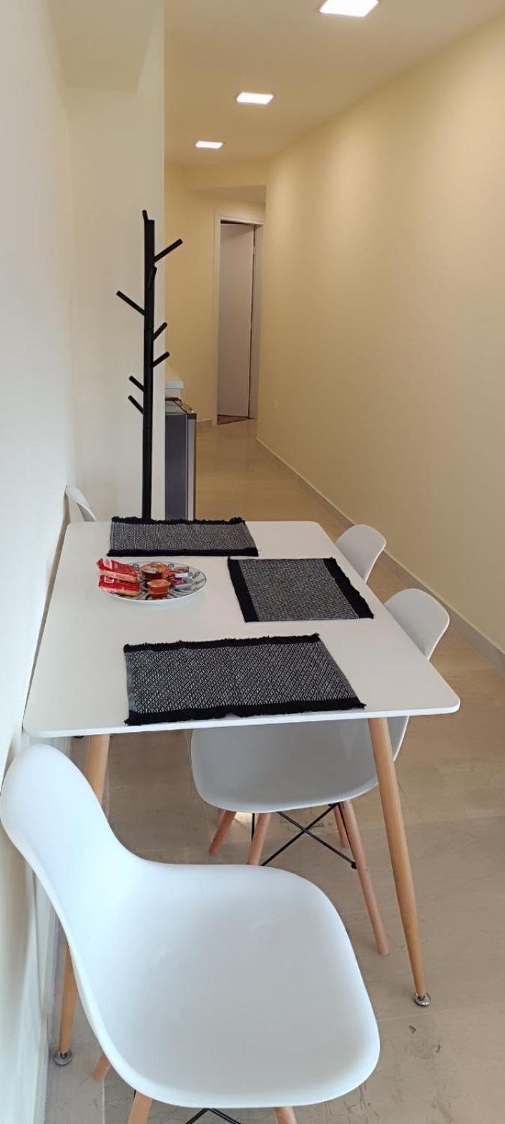 Athens Experience Suite 2 Eksteriør billede