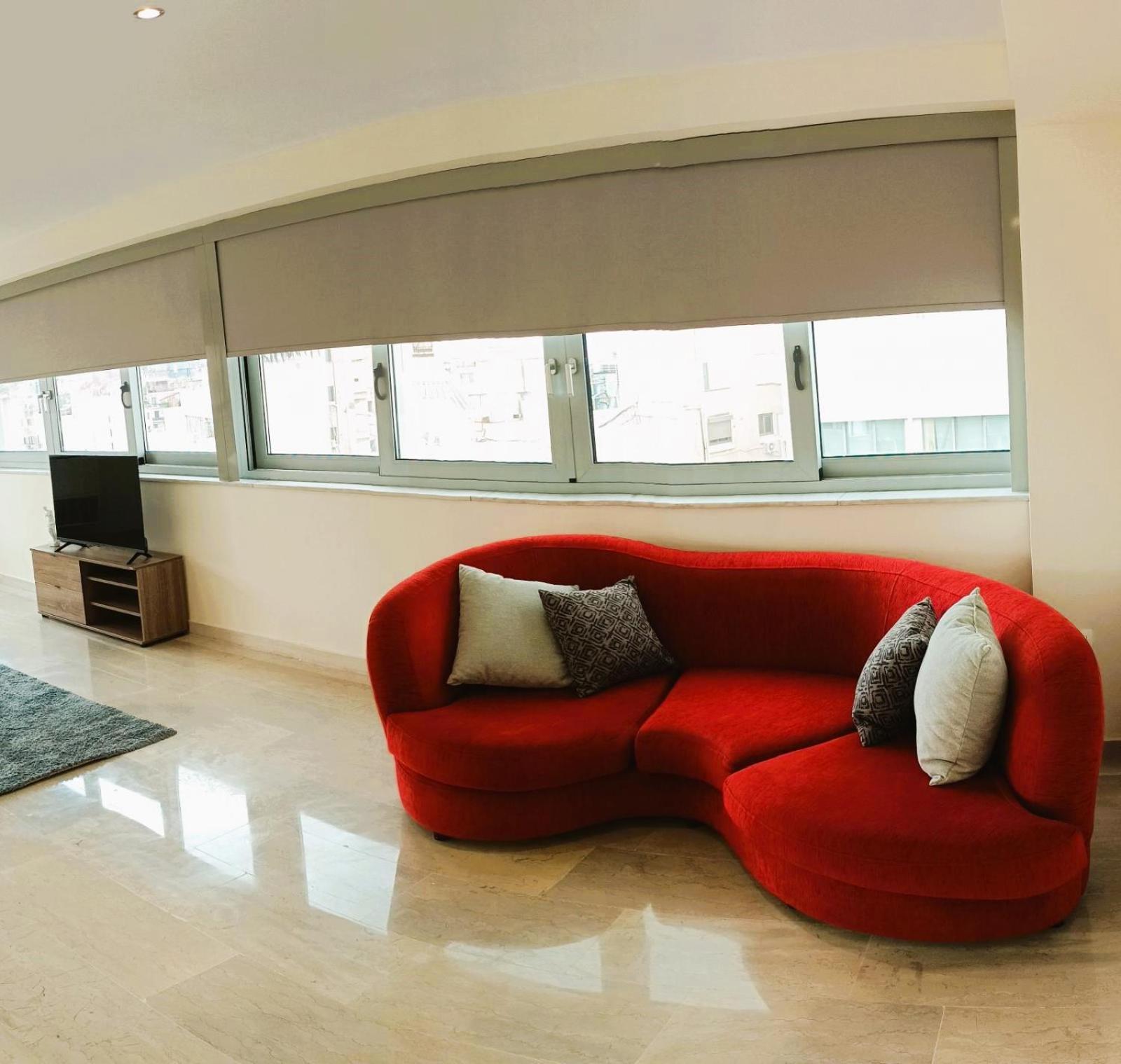 Athens Experience Suite 2 Eksteriør billede